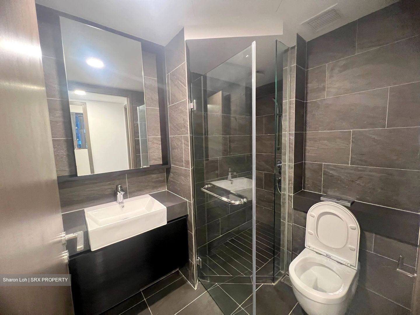 Affinity At Serangoon (D19), Apartment #433089541